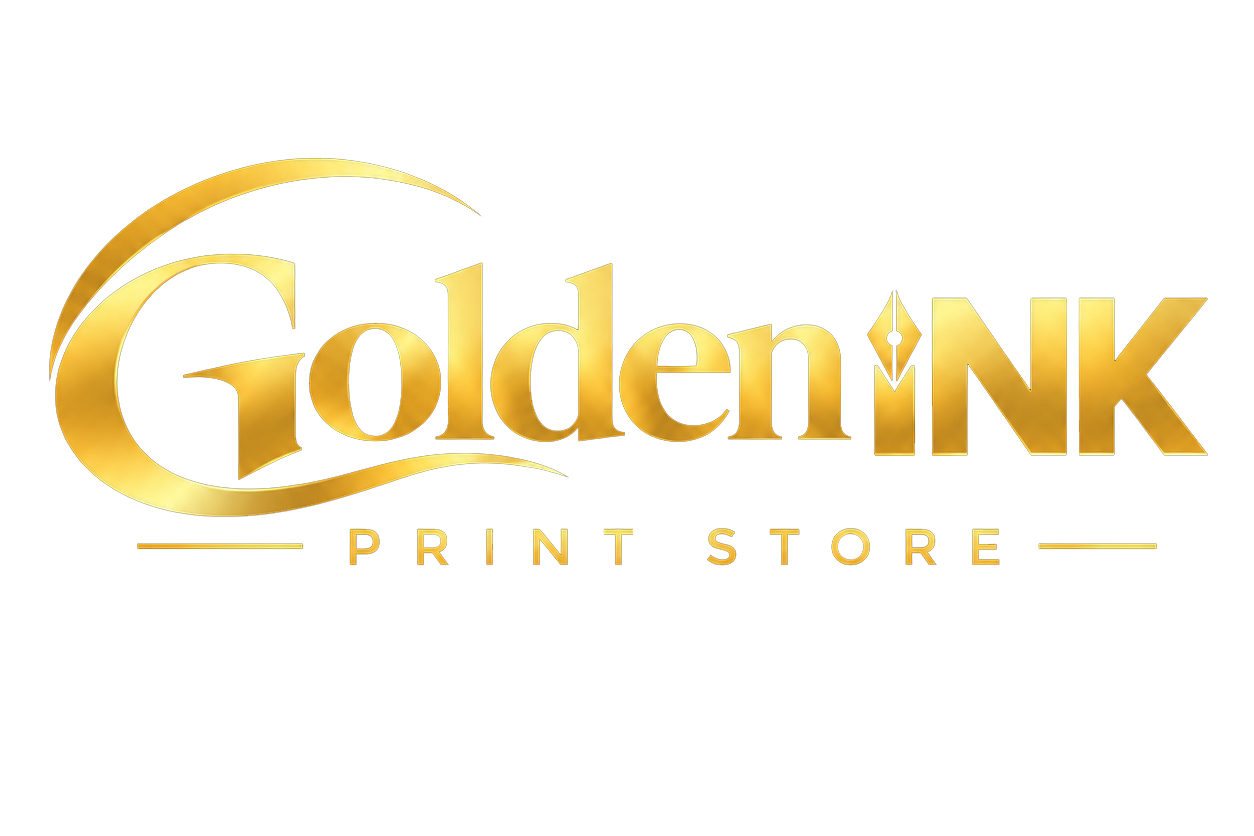 goldenink.online